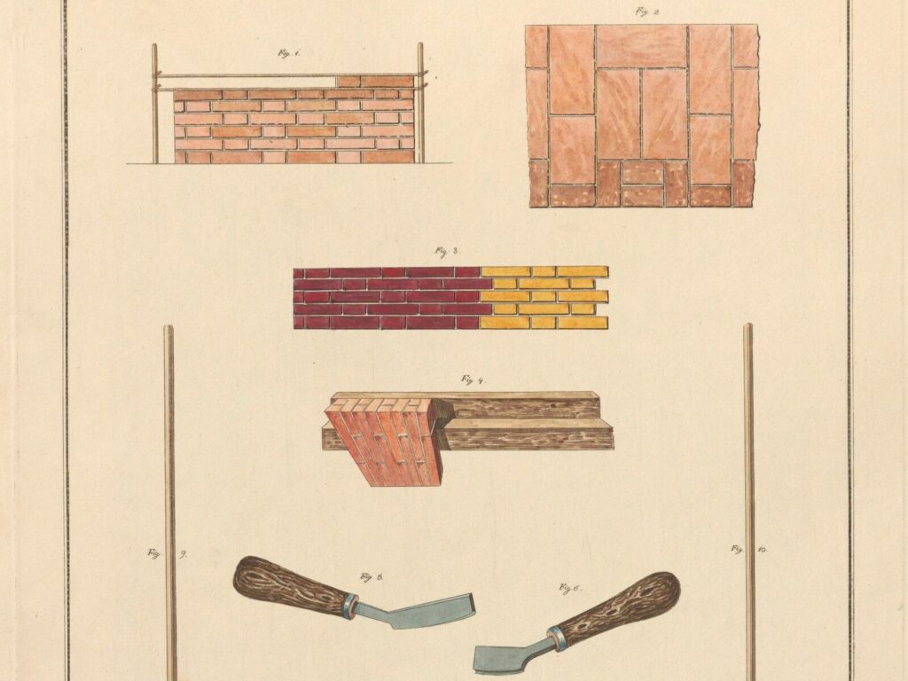 545816032 1318158320014075 3143005696630976995 n