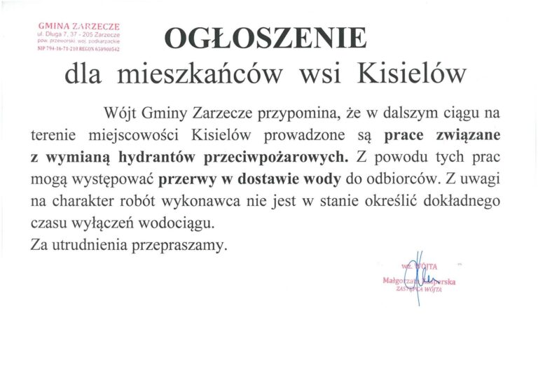 545834523 1091664043115592 4559696602979133092 n