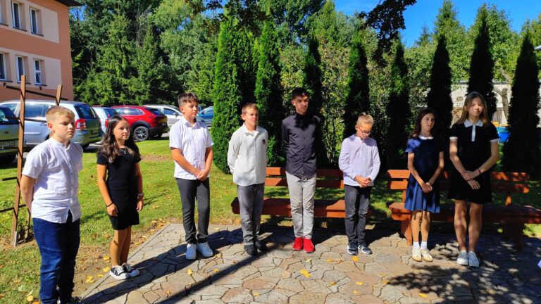 545895899 1320615599855747 1524836706956690445 n