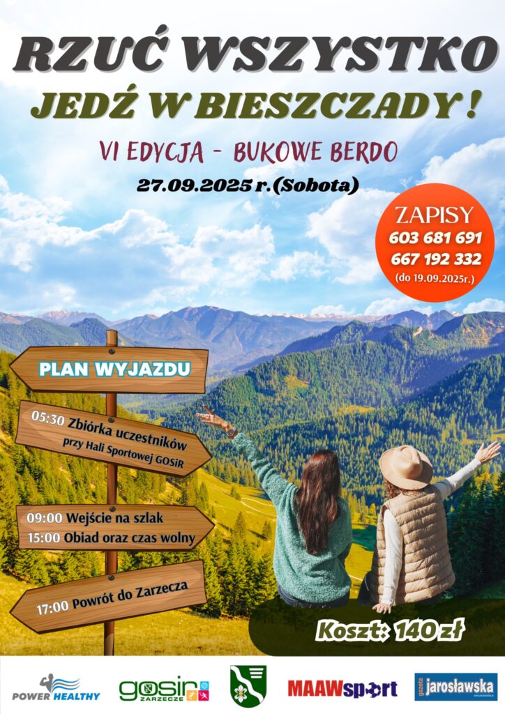 545926452 1329320985871648 3583042163570011155 n