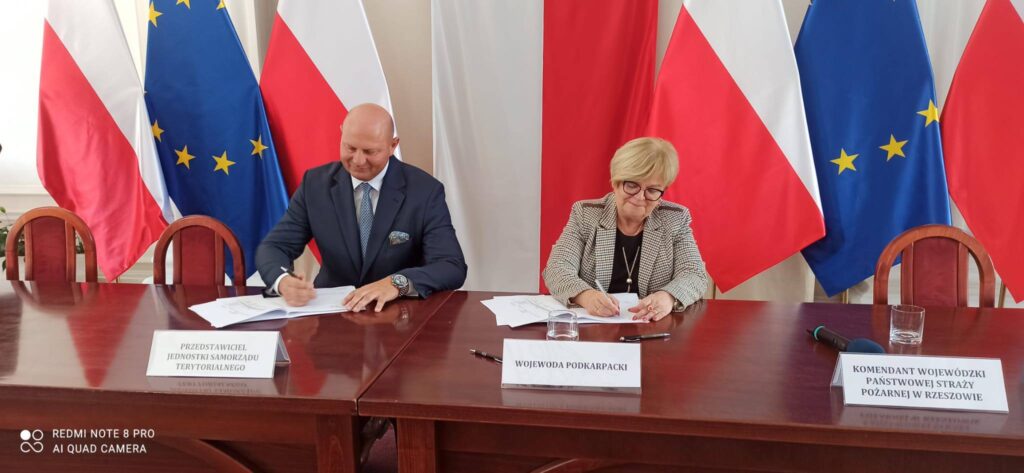 545955085 1236474115191461 6520654888148944161 n