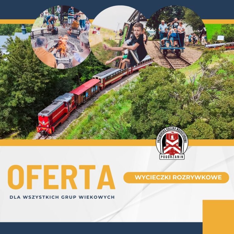 545968033 1444097507260365 4493721359798792843 n