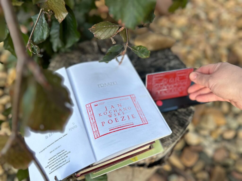 545970603 784164387890841 4037841587170548917 n