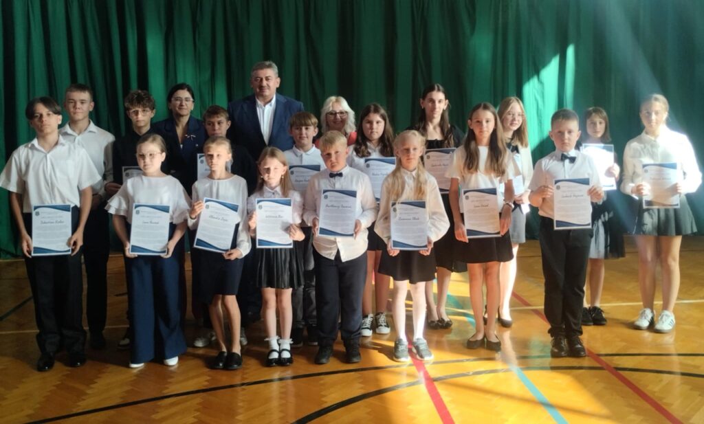 545980449 1348840870575574 2790611654769610494 n