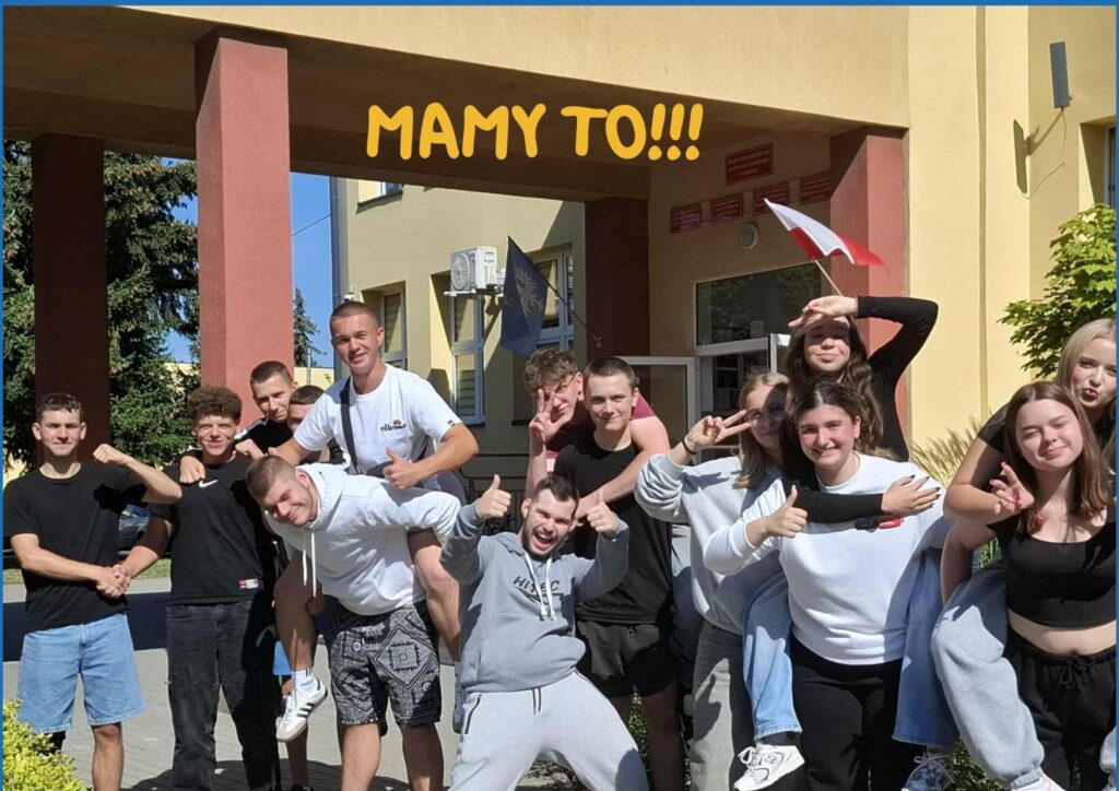 546065142 1278089080775006 1085993069568502829 n