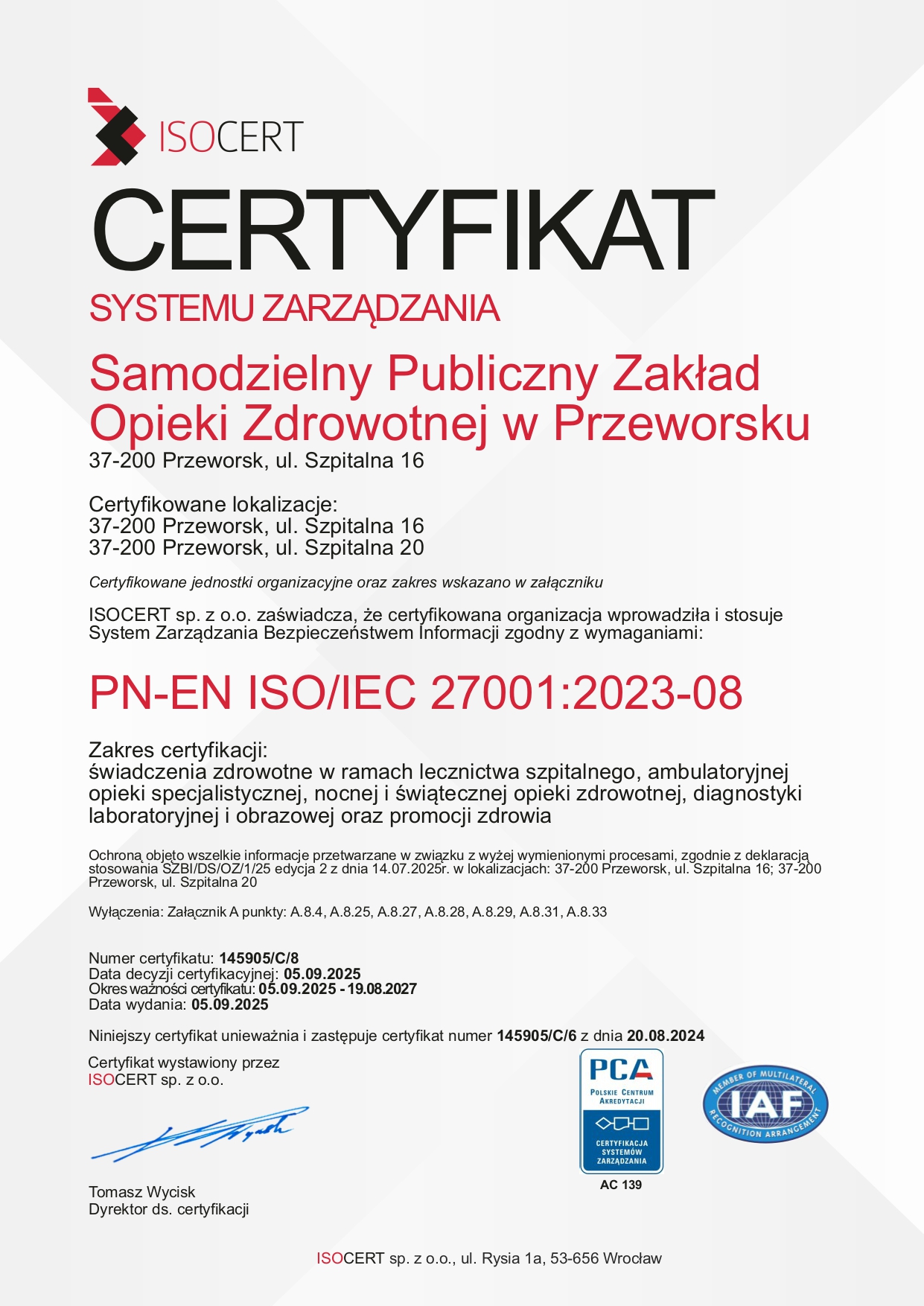 546157375 1227143175881984 1509699462616323134 n