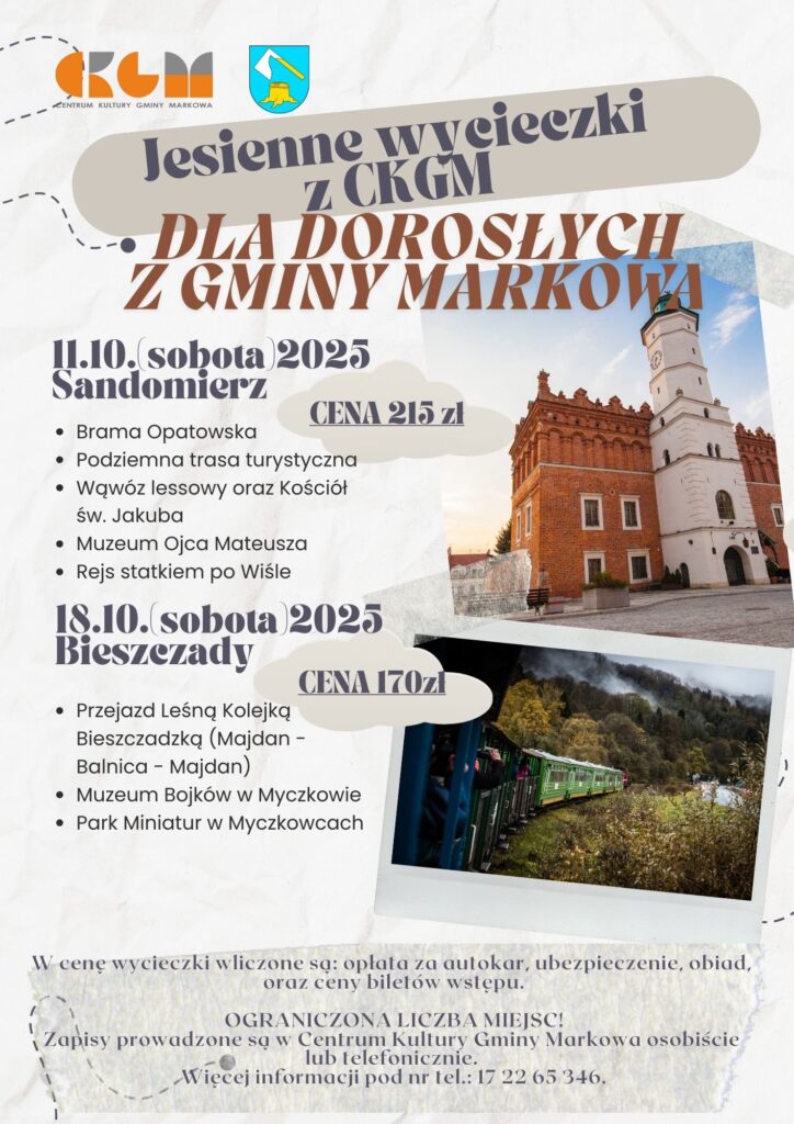 546219582 1089912119984321 7986048602973076167 n