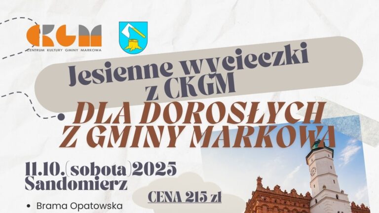 546219582 1089912119984321 7986048602973076167 n