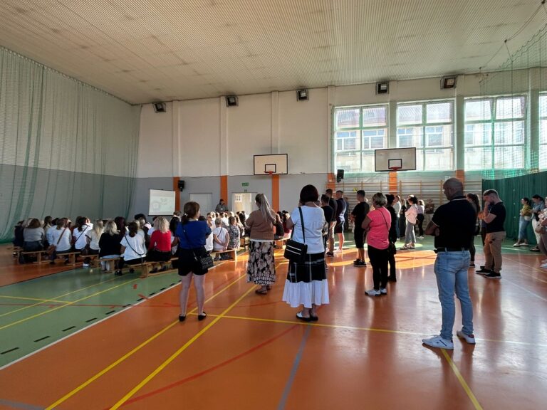 546229012 805964665161544 5493365518711313965 n