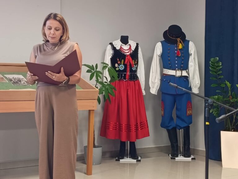 546256775 799352392616621 3649551219712875664 n