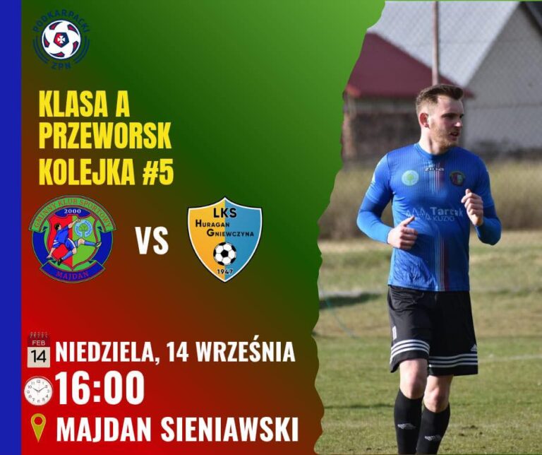 546280344 1303229181594841 1408138586020109243 n