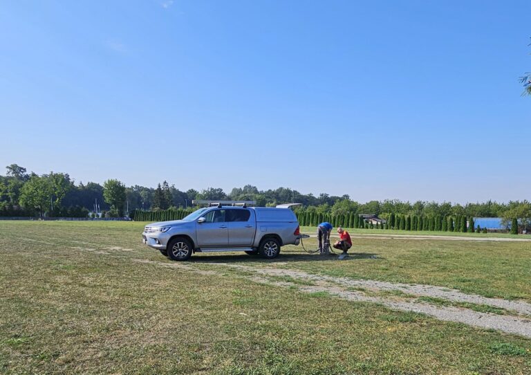 546377952 122144529524711970 1879110636340447509 n