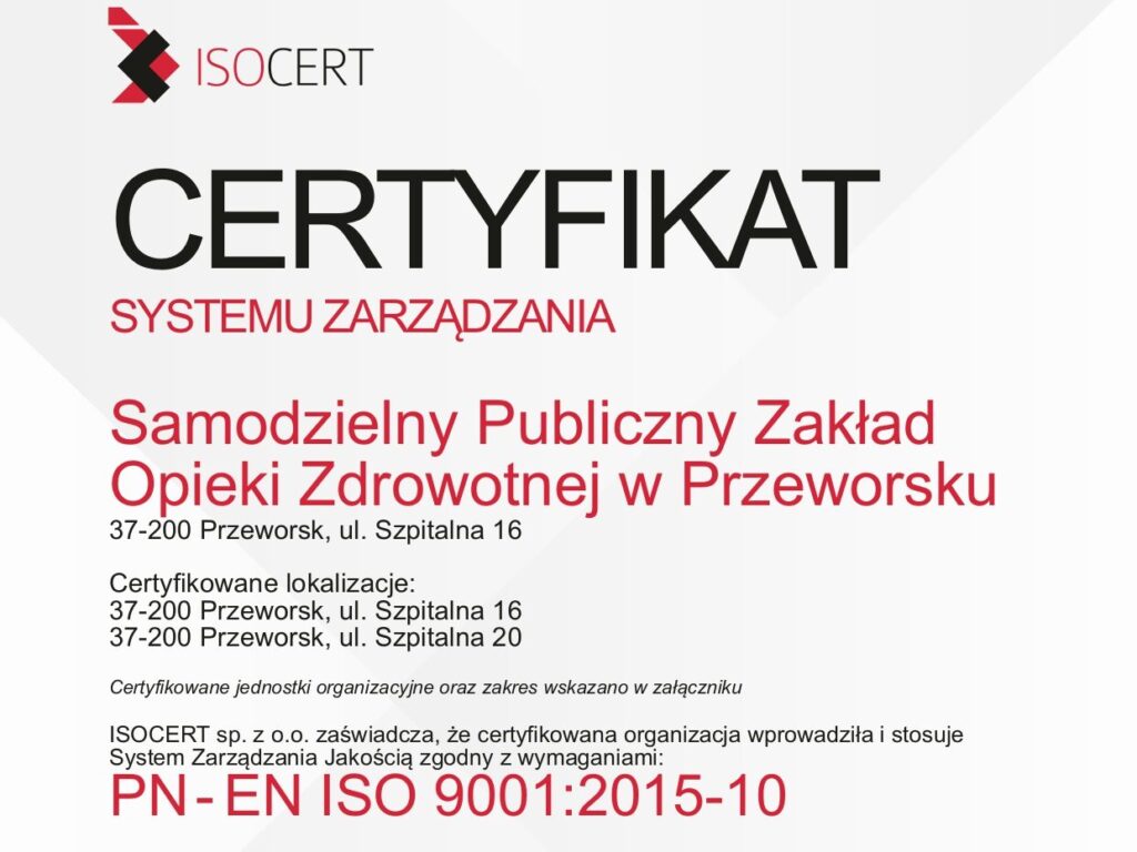 546377952 1227143009215334 1440715057979364724 n