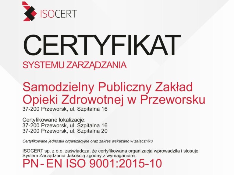 546377952 1227143009215334 1440715057979364724 n