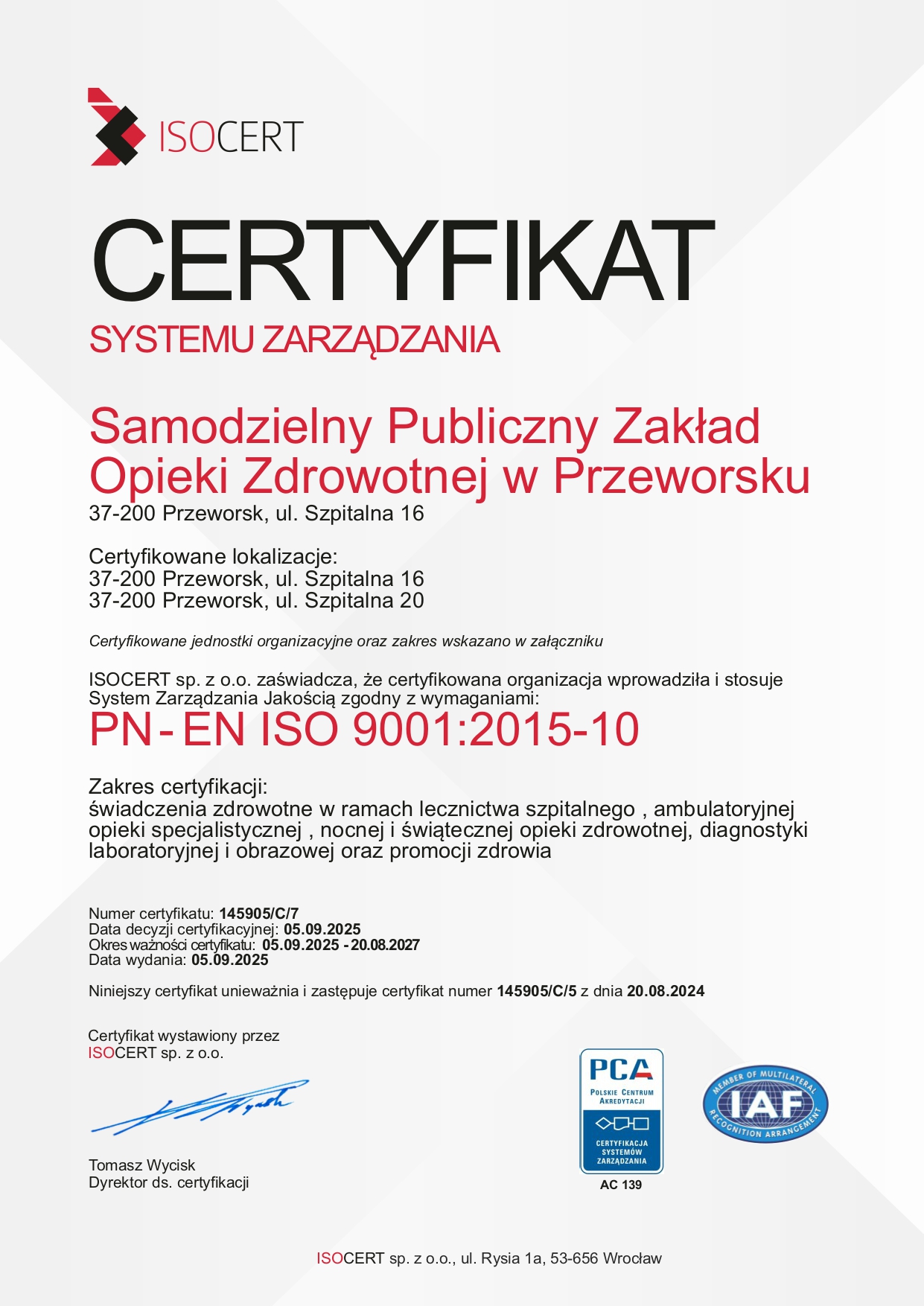 546377952 1227143009215334 1440715057979364724 n