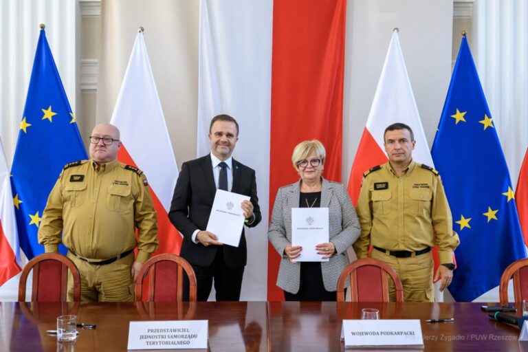 546404670 1104467945220994 4420834714699883654 n