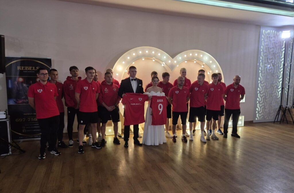 546421882 1289431996312406 3450167018689416416 n