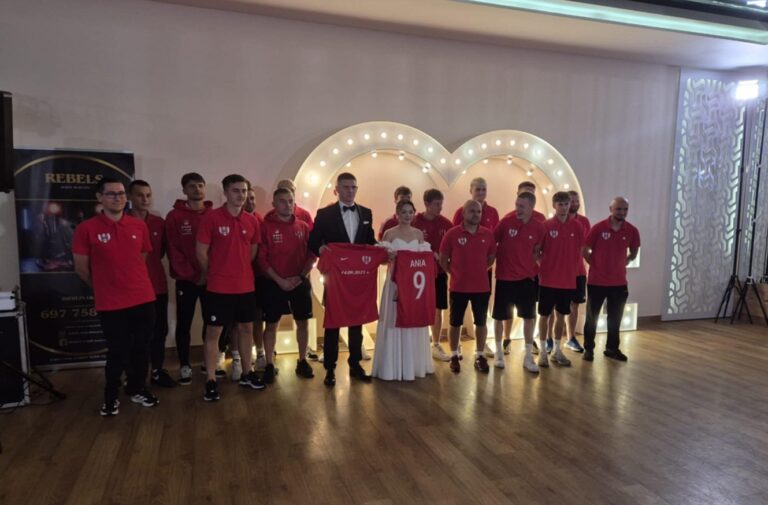 546421882 1289431996312406 3450167018689416416 n