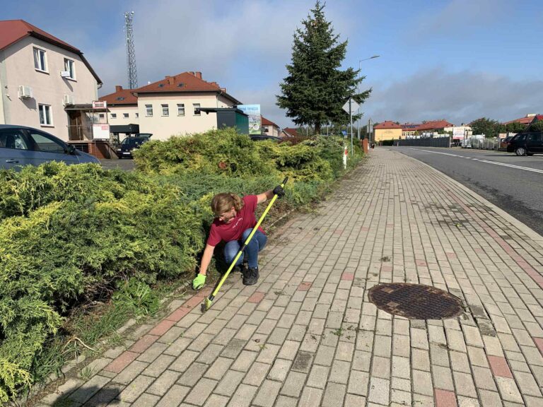 546522023 122257409018219523 1968233775511557820 n