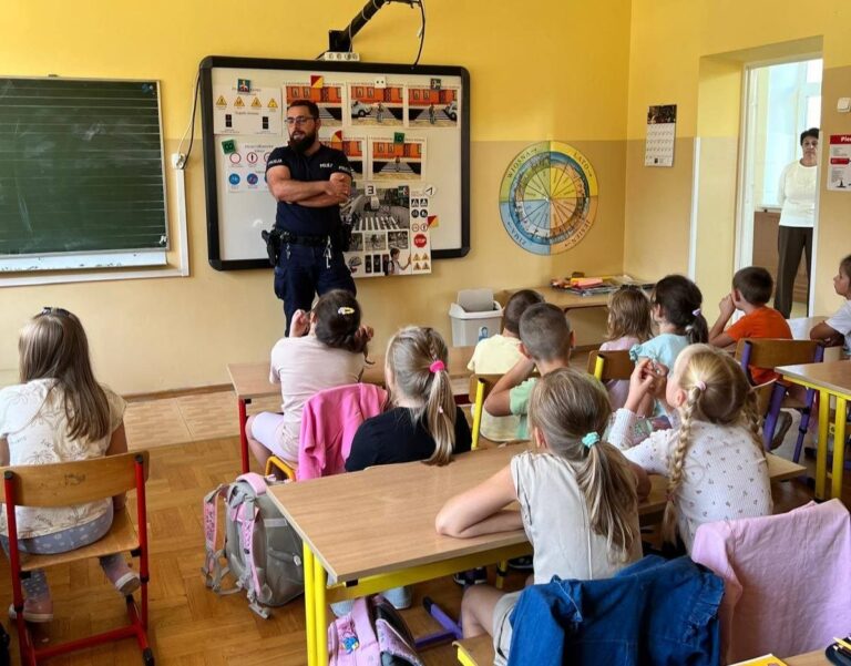 546529569 1172429561584862 2652819377981114041 n