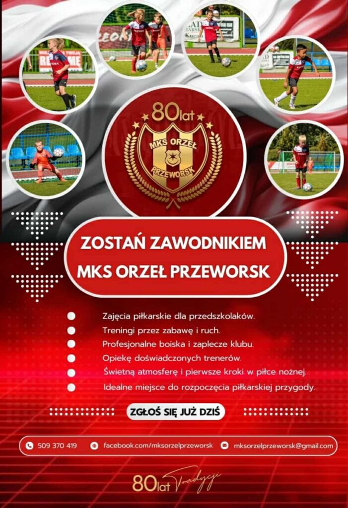 546533383 1287513219837617 6415337142020252895 n