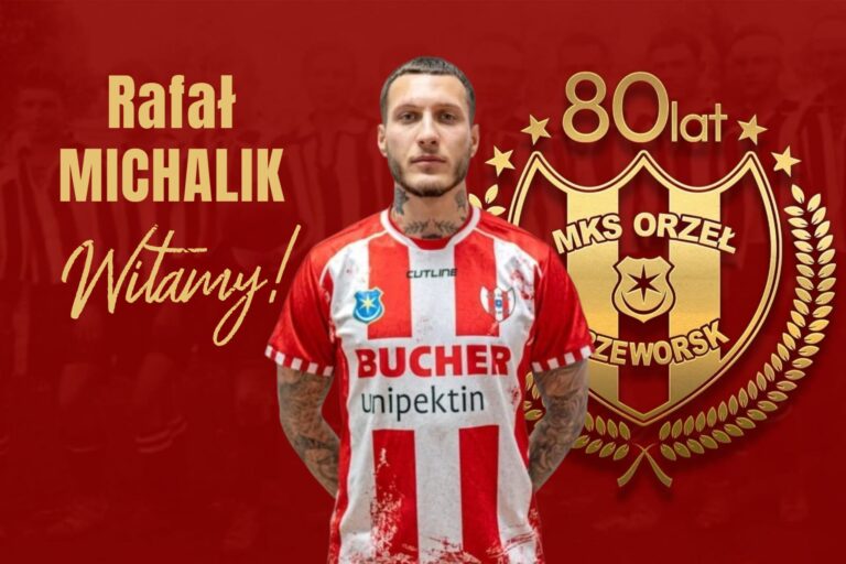 546572840 1286585476597058 3754302713646091104 n