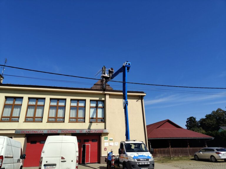 546579434 1099696105607039 3321453220103871995 n