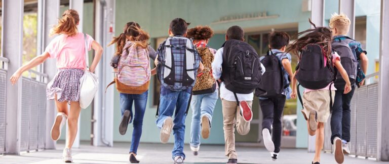 546579434 1170877001755134 2962512704314176991 n