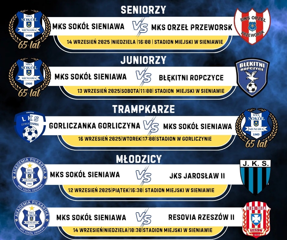 546610378 1237501591513250 884412249744442588 n