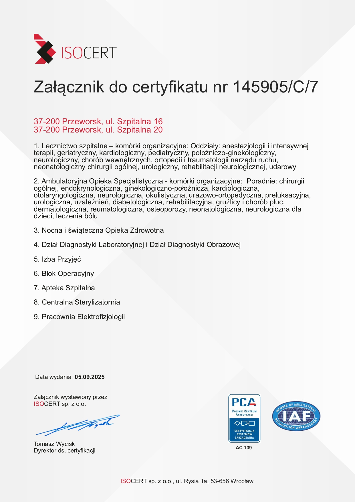 546621368 1227143012548667 6252530519467000964 n