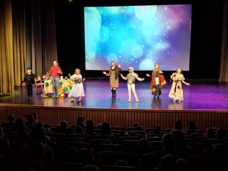 546622836 1206901244815981 1543751401989680401 n