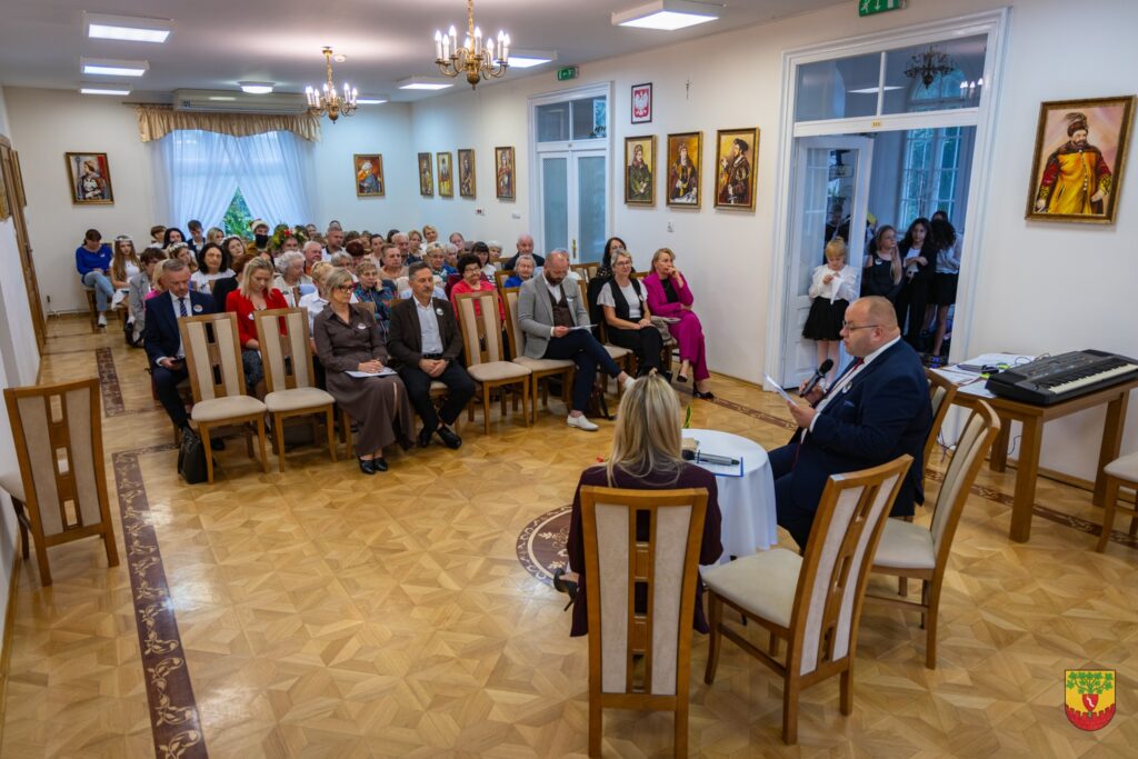 546704164 122188736024310265 4697432645573641831 n