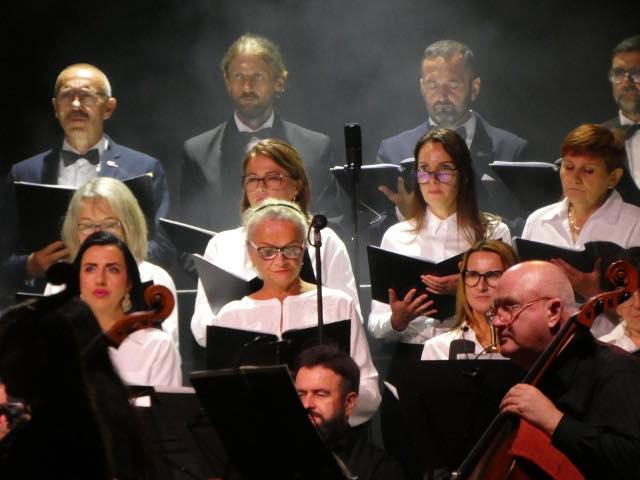 546779879 759404820246410 8201787434090579633 n