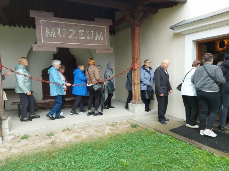 546853200 844700394549113 7935963701799376875 n