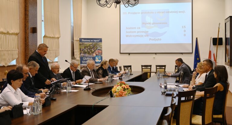 546861618 1178098434351308 333598222985950802 n