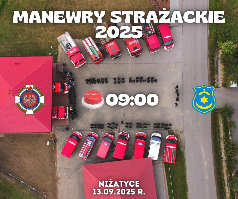 547038232 1237190325118467 5509958239064304027 n