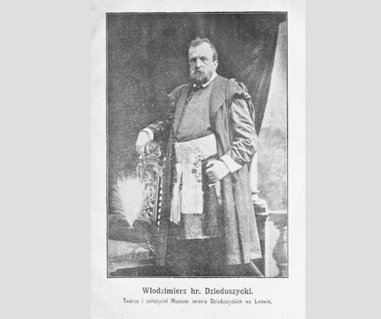 547088988 1324747366021837 4334913241299229397 n