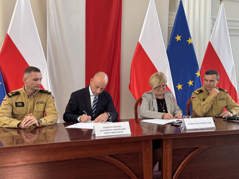 547105959 1157815942829922 7910901582733236326 n