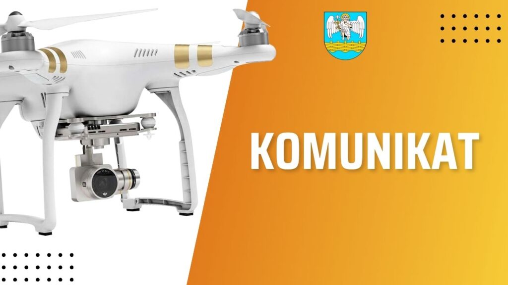 547125172 1171875348321966 1542165640983151719 n