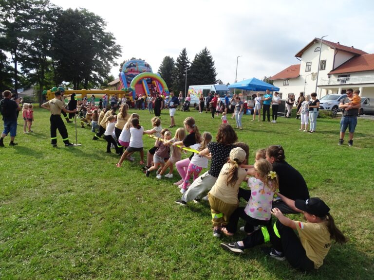 547172727 1192764172887992 2935954654794696786 n