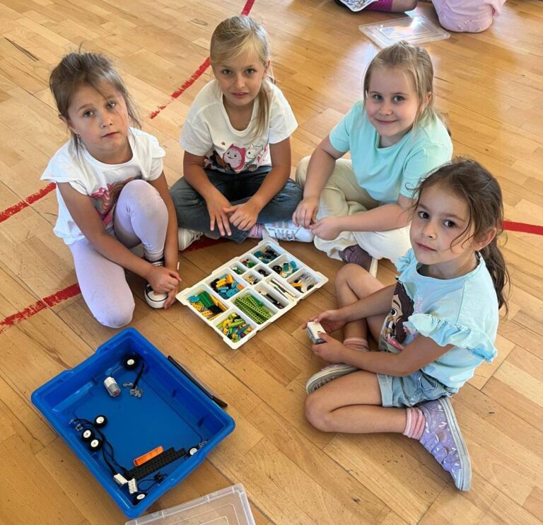 547191841 1178122057682279 1555545245390255615 n