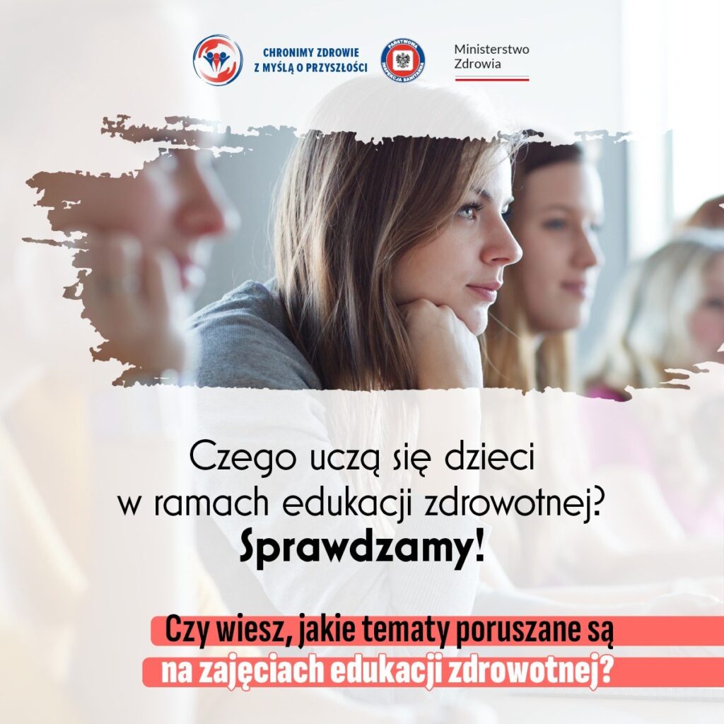 547204434 1197397875756008 8300539003008457348 n