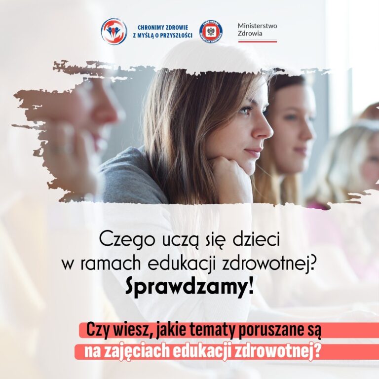 547204434 1197397875756008 8300539003008457348 n