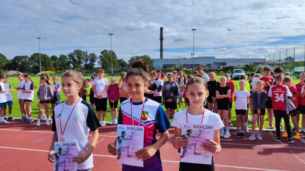 547217945 1391267726337934 1317888820054428029 n