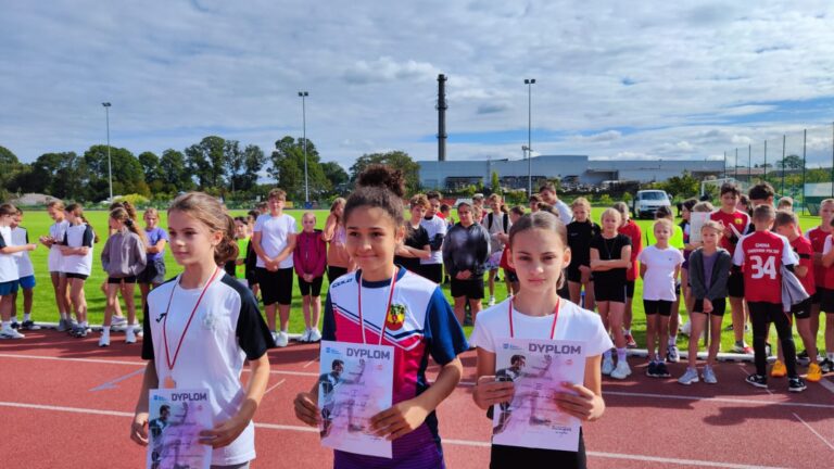 547217945 1391267726337934 1317888820054428029 n