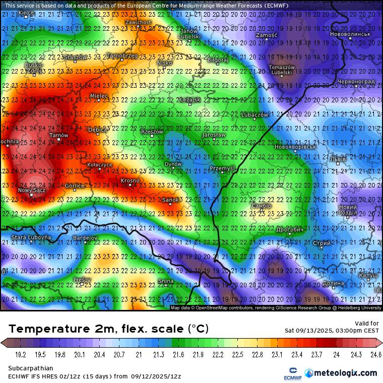 547225419 1483520976552604 1591310858398370570 n