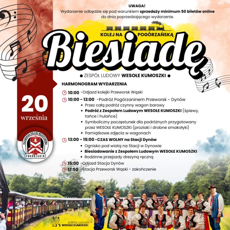 547228452 1450703166599799 7580573925417117324 n