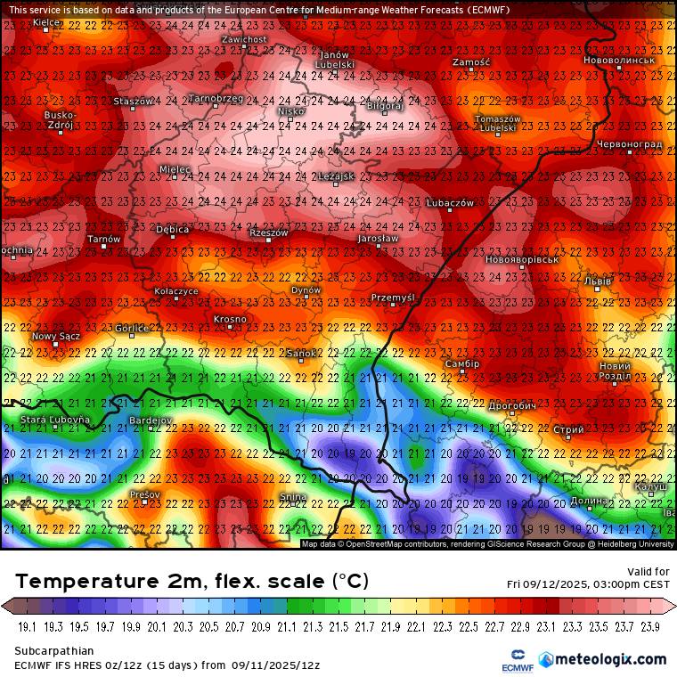 547236981 1482550239983011 7223456501714851765 n