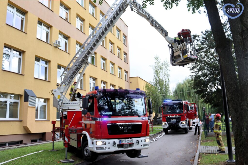 547266127 1230594605536841 9008899673846418004 n