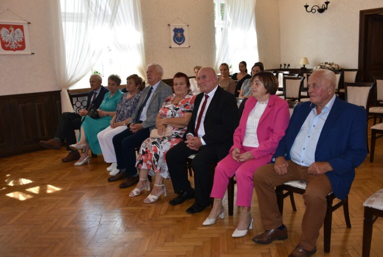 547283106 1236256591879880 5608813574535688991 n